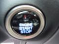 2013 Genesis Coupe 2.0T #17