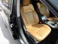 2010 MKT AWD #11