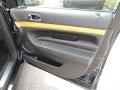 2010 MKT AWD #12