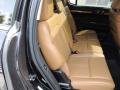 2010 MKT AWD #13