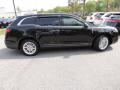 2010 MKT AWD #15