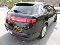 2010 MKT AWD #16