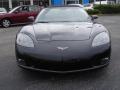 2005 Corvette Convertible #2 2005 Corvette Convertible #2