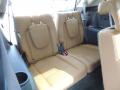 2010 MKT AWD #17