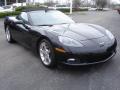 2005 Corvette Convertible #3 2005 Corvette Convertible #3