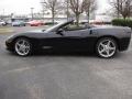 2005 Corvette Convertible #5 2005 Corvette Convertible #5
