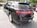 2010 MKT AWD #19