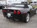 2005 Corvette Convertible #7 2005 Corvette Convertible #7