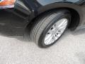 2010 MKT AWD #21