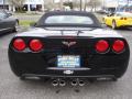 2005 Corvette Convertible #8 2005 Corvette Convertible #8
