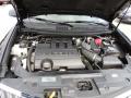 2010 MKT AWD #22