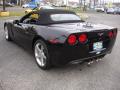 2005 Corvette Convertible #9 2005 Corvette Convertible #9
