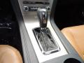 2010 MKT AWD #23