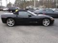 2005 Corvette Convertible #10 2005 Corvette Convertible #10