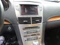 2010 MKT AWD #24