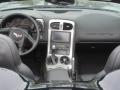 2005 Corvette Convertible #16 2005 Corvette Convertible #16