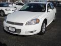 Click for details. 2013 Chevrolet Impala LS