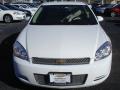 2013 Impala LS #2