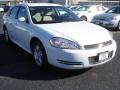 2013 Impala LS #3