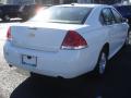 2013 Impala LS #4