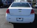 2013 Impala LS #5