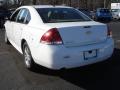 2013 Impala LS #6