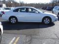 2013 Impala LS #7