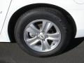 2013 Impala LS #8