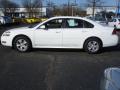 2013 Impala LS #9