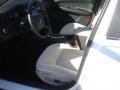 2013 Impala LS #10