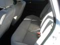 2013 Impala LS #11