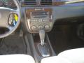 2013 Impala LS #12