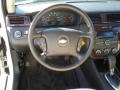 2013 Impala LS #13