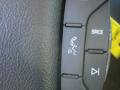 2013 Impala LS #16