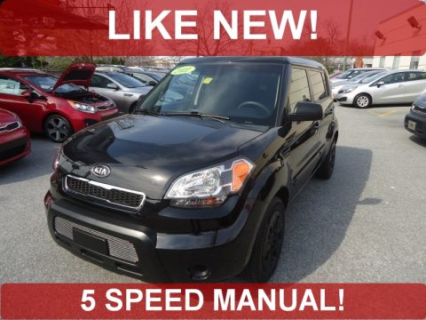 Shadow Black Kia Soul 1.6. Click to enlarge. Shadow Black Kia Soul 1.6. Click to enlarge.