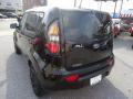 2011 Soul 1.6 #4 2011 Soul 1.6 #4