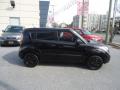 2011 Soul 1.6 #6 2011 Soul 1.6 #6