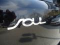 2011 Soul 1.6 #23 2011 Soul 1.6 #23