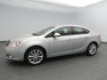 2013 Buick Verano FWD