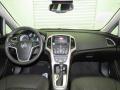 2013 Verano FWD #3