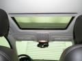 2013 Verano FWD #5