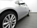 2013 Verano FWD #6