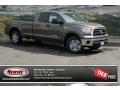2013 Tundra Double Cab 4x4 #1