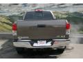 2013 Tundra Double Cab 4x4 #4