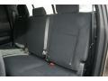2013 Tundra Double Cab 4x4 #7