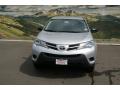 2013 RAV4 LE AWD #3