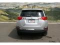 2013 RAV4 LE AWD #4