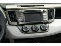 2013 RAV4 LE AWD #6