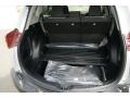 2013 RAV4 LE AWD #8