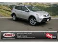Click for details. 2013 Toyota RAV4 Limited AWD